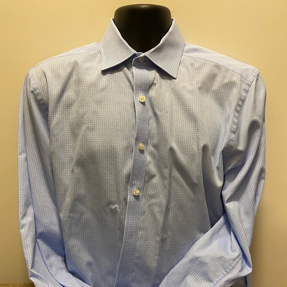Michael Kors Men’s Shirt